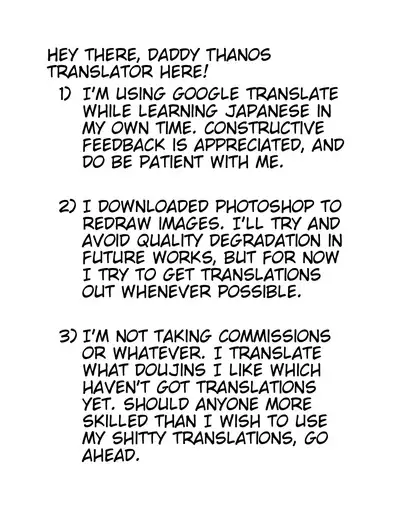 (C94) [Tomoshibiya Koubou (Tomoshibi Hidekazu)] Ruiseki Kairaku Jouhougun | Cumulative Pleasure Information Cluster (Suzumiya Haruhi no Yuuutsu) [English]