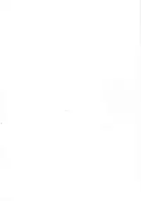 (C85) [Take Out (Zeros)] Saimin Collection vol. 1 (Kantai Collection -KanColle-)