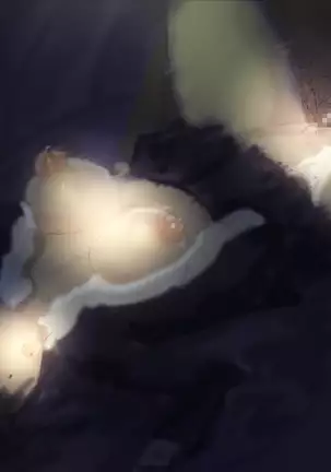 522 Origin Connection Time-out