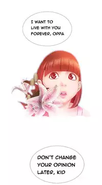 [Mojo] My Wives Ch.1-35 (English) (Ongoing)