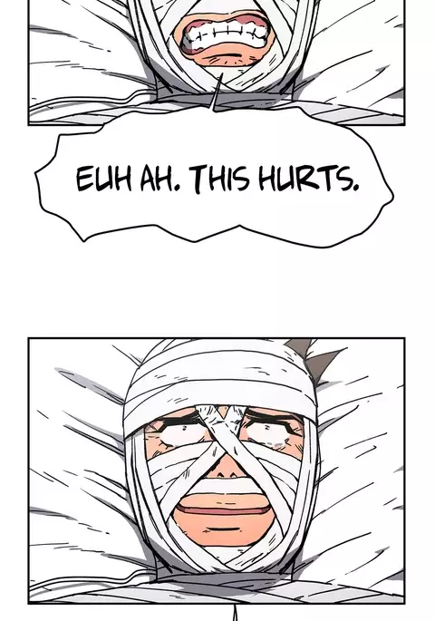 Refrain Love Ch.1-30