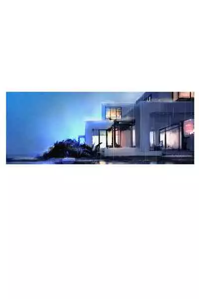 [dako] USS St. Louis (Azur Lane) [Decensored]