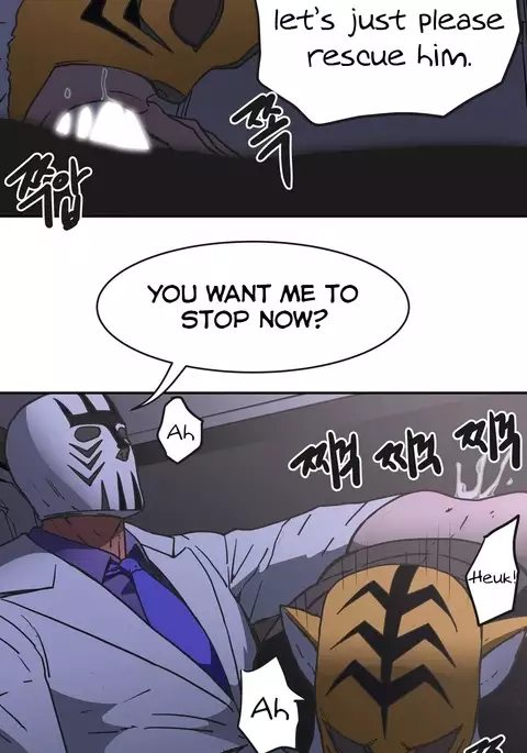 Refrain Love Ch.1-30