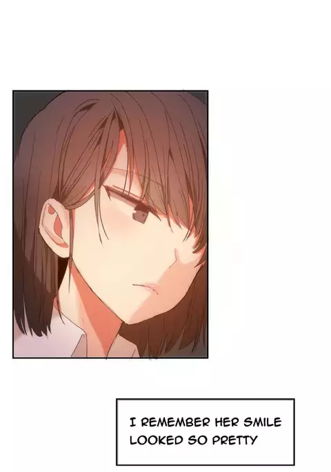 Hari Dormitory Ch.0-25