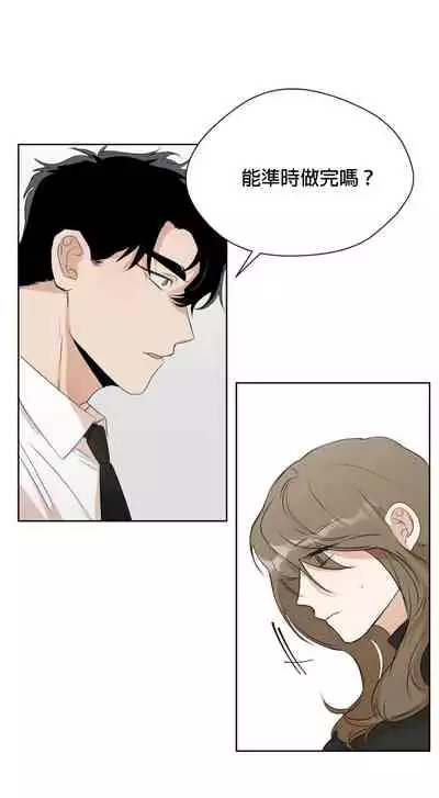 [Goshoo] Sweet Dream Ch.00-07甜蜜的梦~梦中甜蜜的陷阱~Ch.00-07[Chinese] [橄榄汉化组]