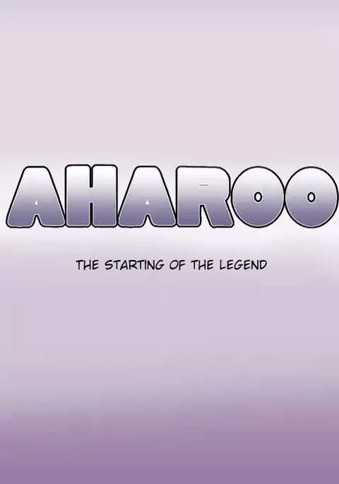 Aharoo Ch.1-27