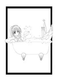 (C78) [LUCYR (Xi Daisei)] TIME PIECES