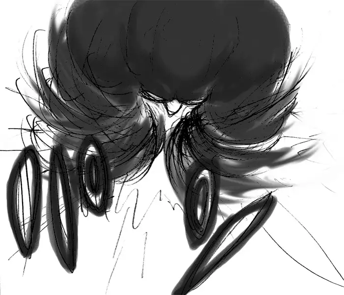 DRUGonBALL-R- Wanna Ride the Killer Machine?