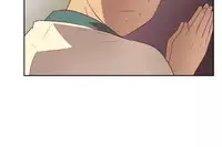 [Dasum&Puutaro] H-Campus H校园<第2季> Ch.47~56 [Chinese]中文