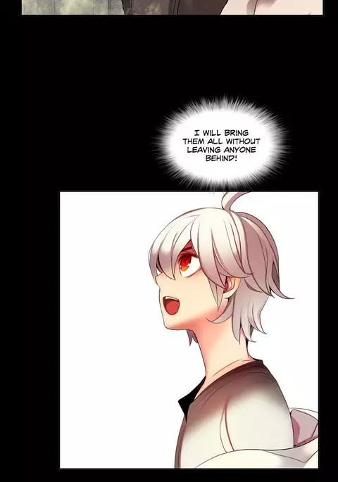 Lilith`s Cord Ch.1-39