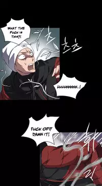 [Warpic] Narakarana Ch.00-08 [English] (YoManga) (Ongoing)