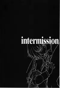 (C77) [Shuudan Bouryoku, Hooliganism (Various)] Hyaburihinfoo (Darker Than Black)