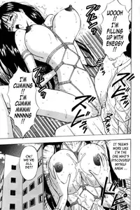 [Nagashima Chousuke] Pururun Seminar Vol. 3 (Complete) [English] [Tadanohito]