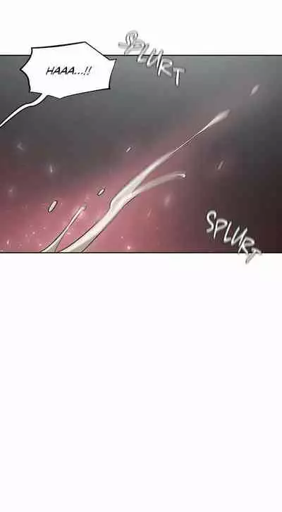 Sexercise Ch.73/?