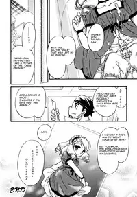 [Momoya Tachibana] Narcissus Cinderella (Eng)
