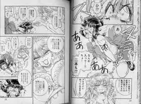 [Tamaki Hisao] Trans Venus 2