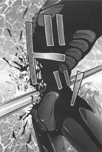 [Kamitsuki Manmaru] GO GO HEAVEN!! 01