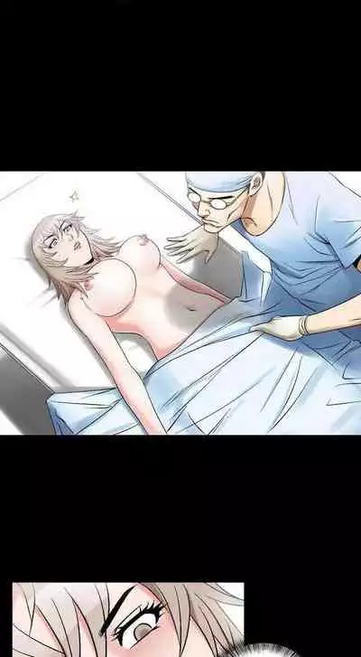 人妻性解放（1-2季） 1-84