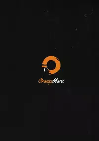 (COMIC1☆12) [OrangeMaru (JP06)] Dragon Steak ni Nacchau! (Fate/Grand Order)