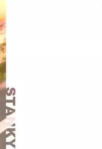 (C93) [STANKY (yozo)] Kyosei Saimin Seijo Inwai Bitch Hike (Fate/Apocrypha)