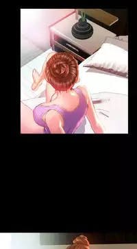 [Mojo] My Wives Ch.1-35 (English) (Ongoing)