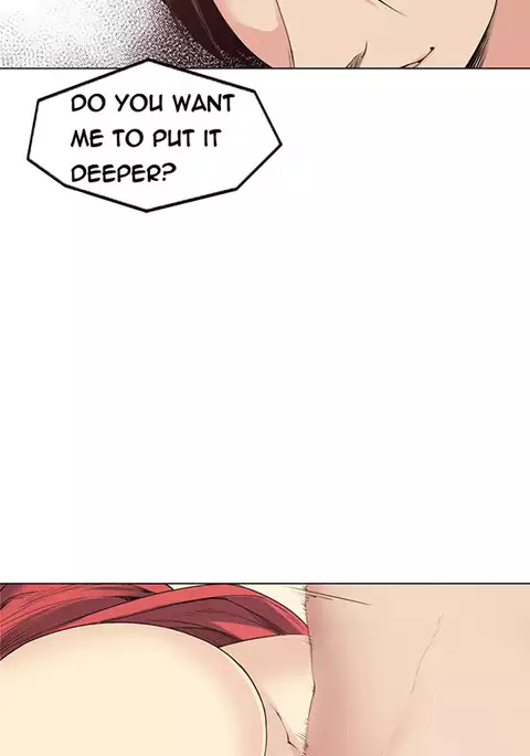 Best Friend Girlfriend Ch.1-16