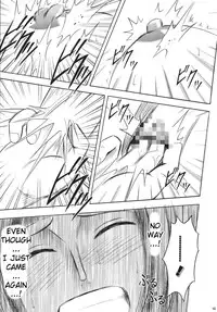 [Crimson Comics (Carmine)] Hyakka Soushuuhen (One Piece) [English] [Kizlan] [Digital]