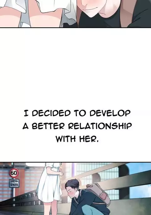 Tissue Thieves Ch.1-10