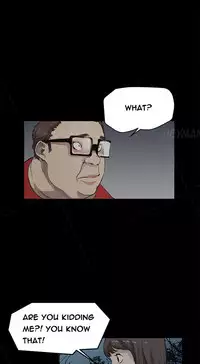 [Keum Sah Gong] Si-Eun Ch.1-33 (English) (Ongoing)