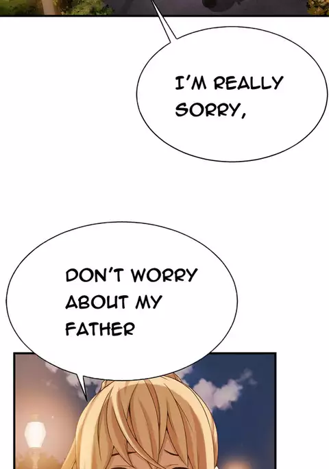 Kill the Dead Bastard Ch.0-14