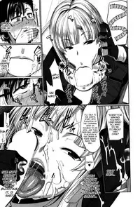 [Fue] Inma no Mikata! | Succubi's Supporter! [English] [biribiri, Hennojin]