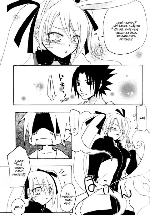 Hana mo Hajirau Otoshigoro