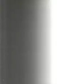 (ZERO no Hakobune 2) [Trout Munieru (Moga)] NOTT (ALDNOAH.ZERO)