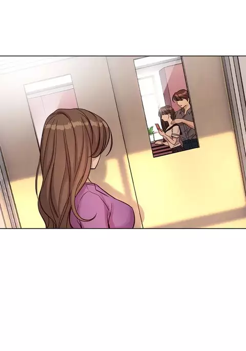 Atonement Camp Ch.1-15