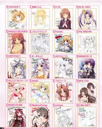TECH GIAN 2013-06