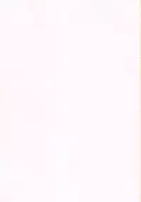 [Narushima Godou] Biniku Mitsuryouku