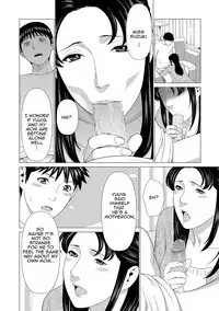 [Takasugi Kou] Dakkan | Recapture [English] [Amoskandy] [Digital]