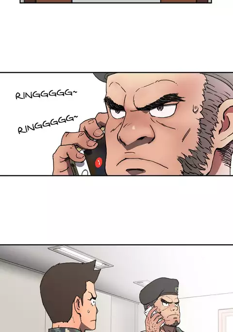 Refrain Love Ch.1-30