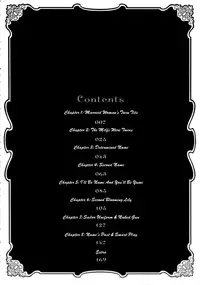 [Tatsunami Youtoku] Twin Milf 1 [English] [SaHa]