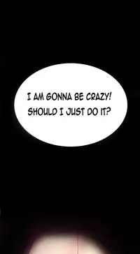 Best Friend Girlfriend Ch.1-16 (English) (Ongoing)