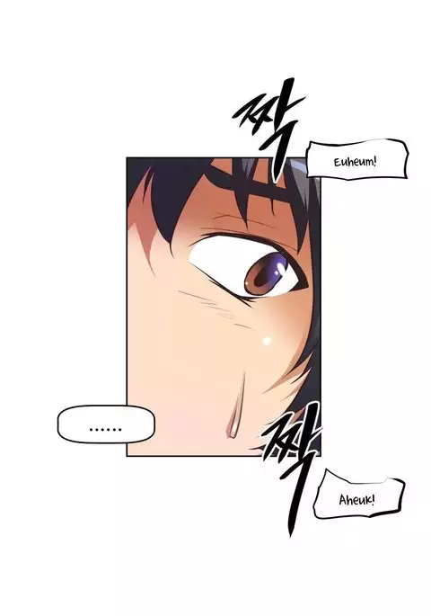 Brawling Go Ch.76-95