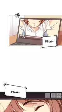 Best Friend Girlfriend Ch.1-16 (English) (Ongoing)