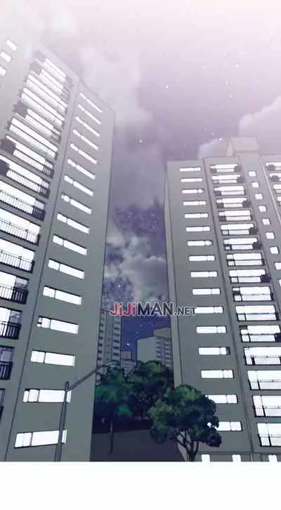 【周五连载】主妇危机（作者：查爾斯&漢水） 第1~35话