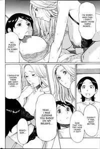 [Takasugi Kou] MM2-gou [English] [desudesu]