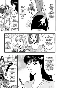 [Nagashima Chousuke] Pururun Seminar Vol. 3 (Complete) [English] [Tadanohito]