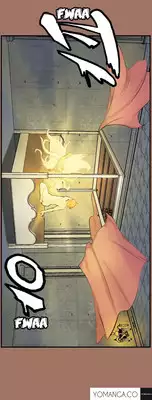 [Hong BanJang] Aharoo Ch.1-20 (English) (YoManga) (Ongoing)