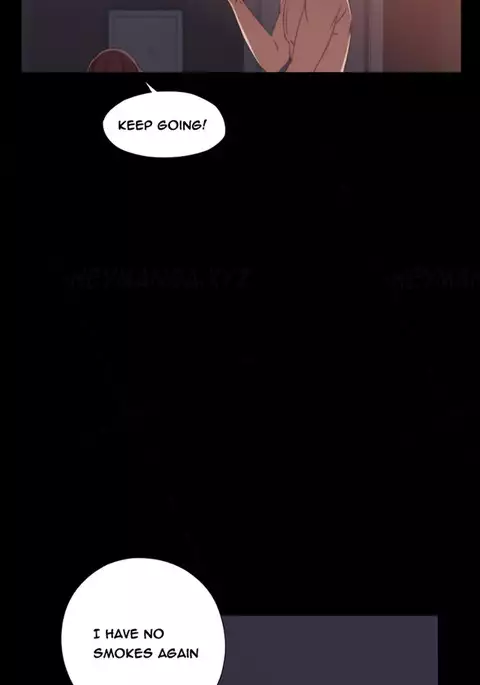 Girl Next Door Ch.1-25