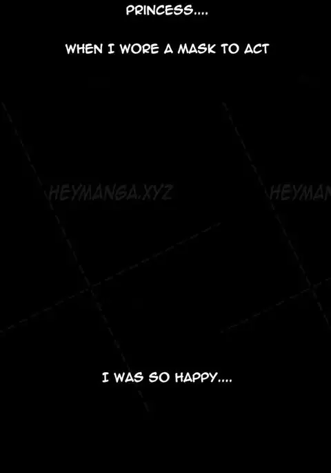 The Taste of Hands Ch.1-46