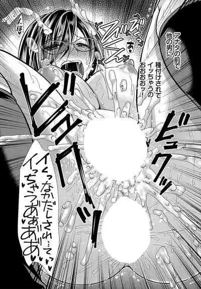 Dascomi Vol.11 [Digital]