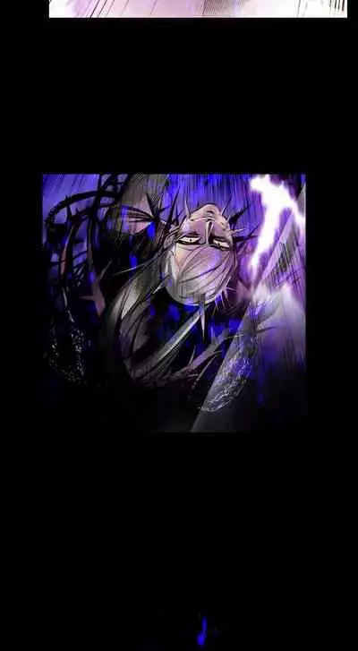 [Juder] Lilith`s Cord (第二季) Ch.77-93 end [Chinese]